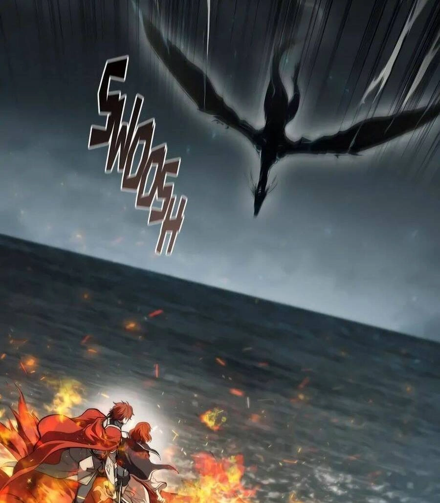 Hồi Quy Thành Công Tước Chapter 69 - 89