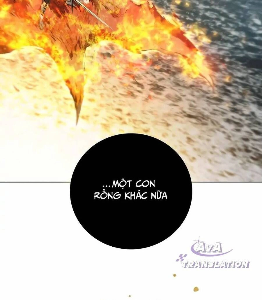 Hồi Quy Thành Công Tước Chapter 69 - 90