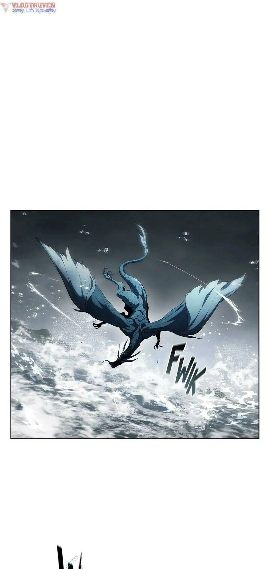 Hồi Quy Thành Công Tước Chapter 70 - 3