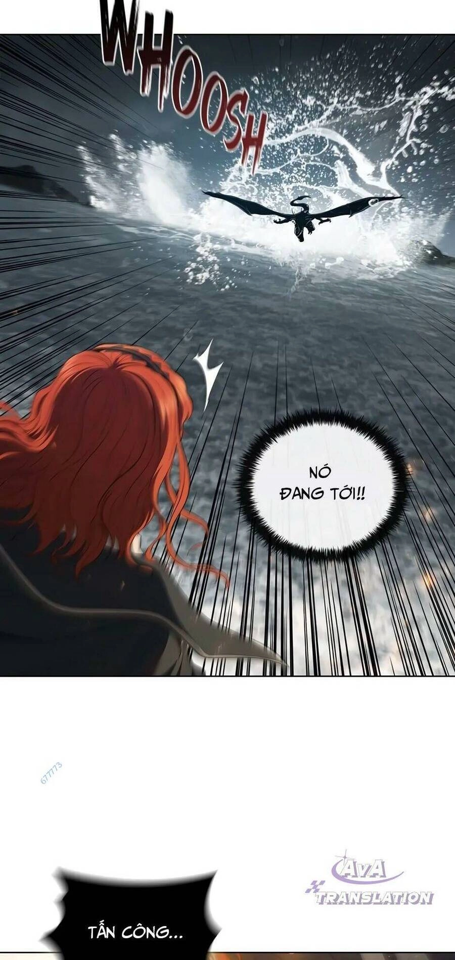 Hồi Quy Thành Công Tước Chapter 70 - 4