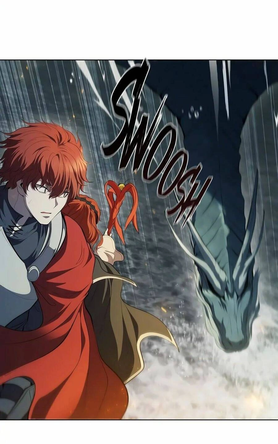 Hồi Quy Thành Công Tước Chapter 70 - 6