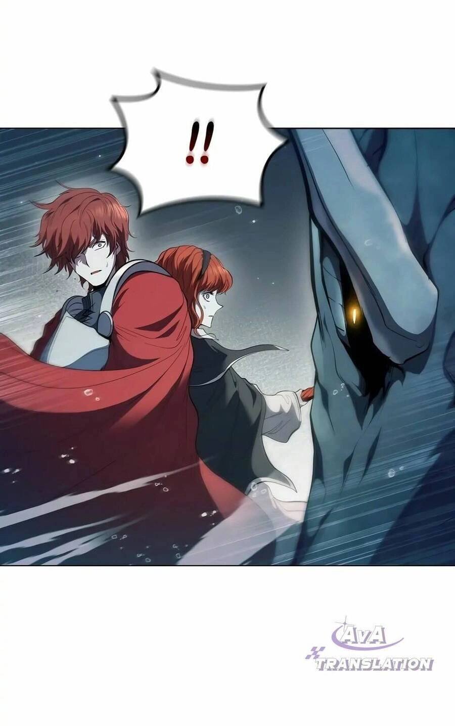 Hồi Quy Thành Công Tước Chapter 70 - 7