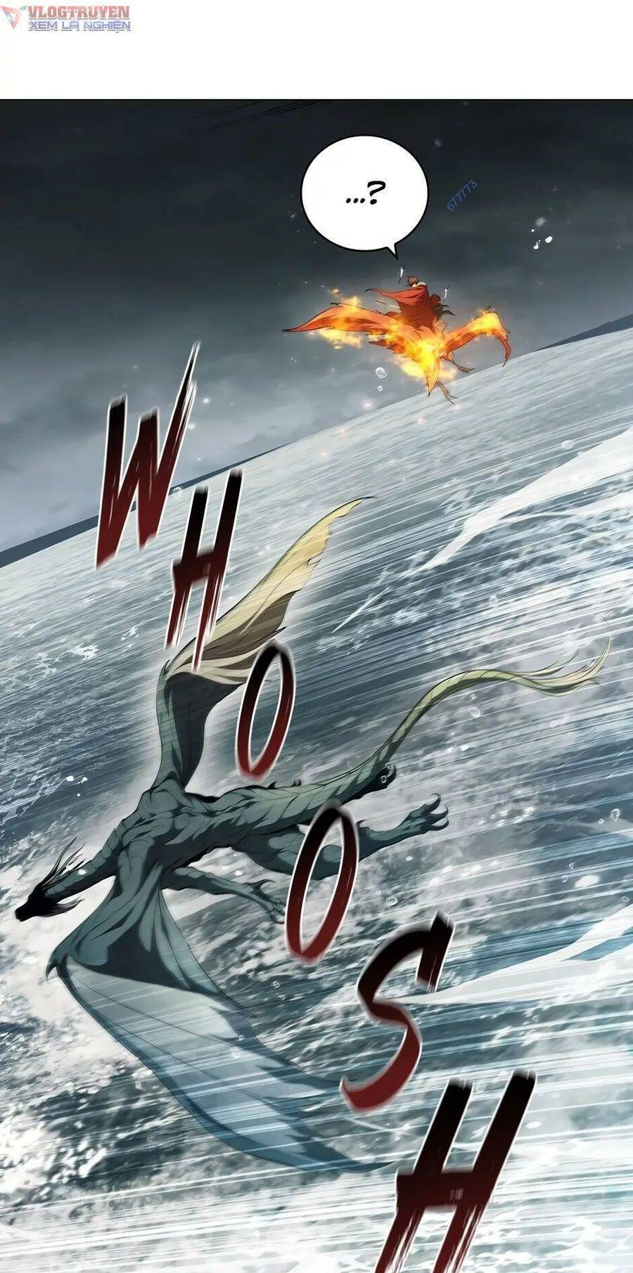 Hồi Quy Thành Công Tước Chapter 70 - 8