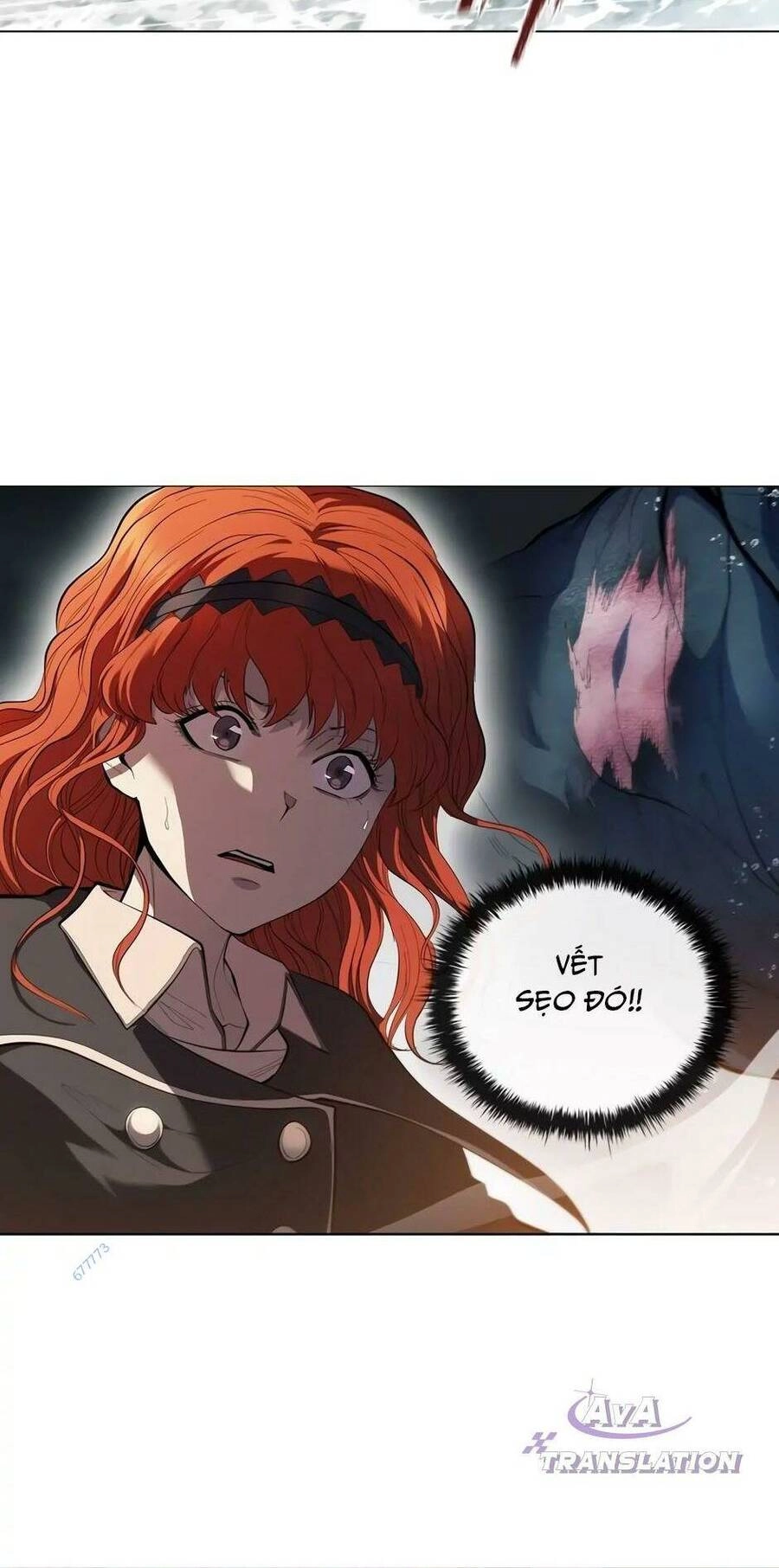 Hồi Quy Thành Công Tước Chapter 70 - 9