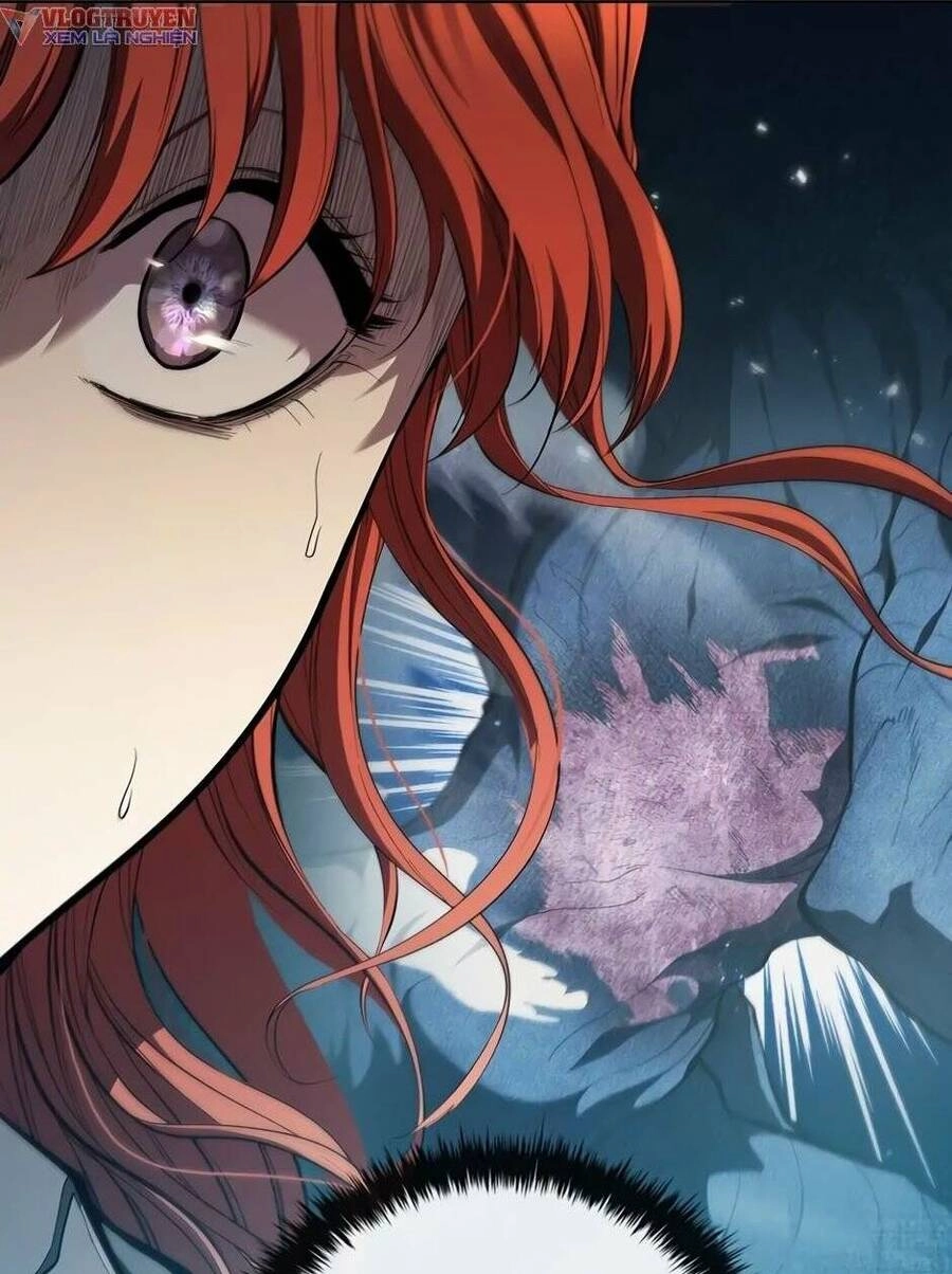 Hồi Quy Thành Công Tước Chapter 70 - 10