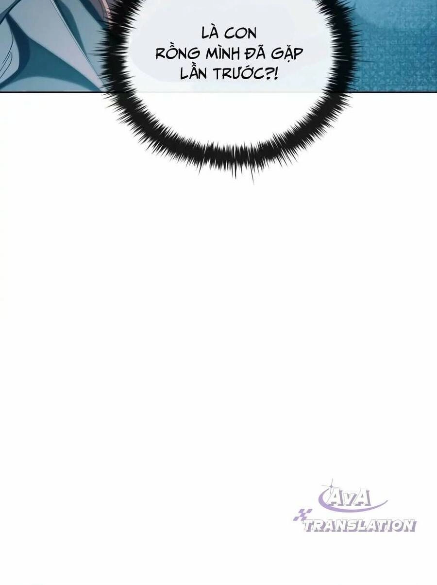 Hồi Quy Thành Công Tước Chapter 70 - 11