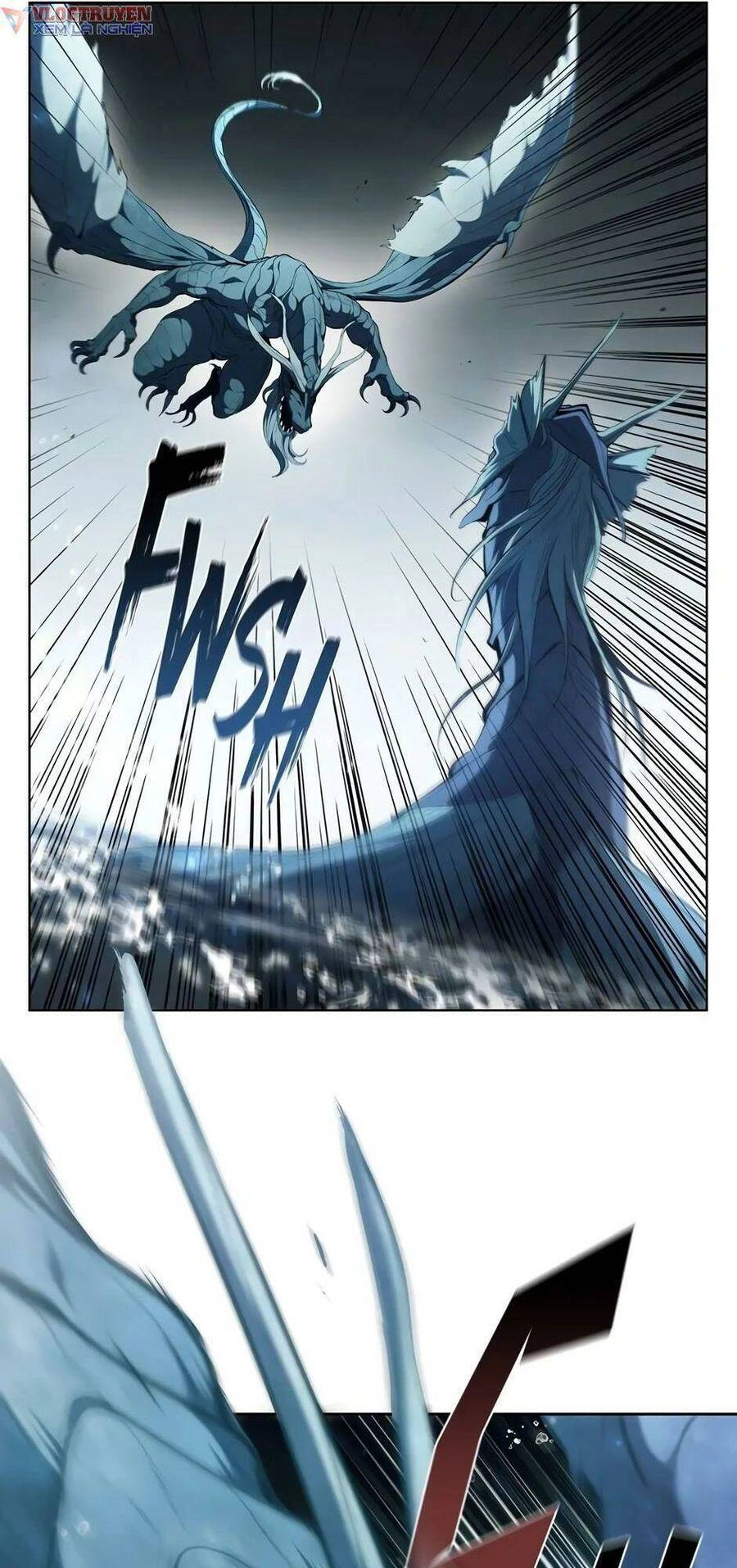 Hồi Quy Thành Công Tước Chapter 70 - 12