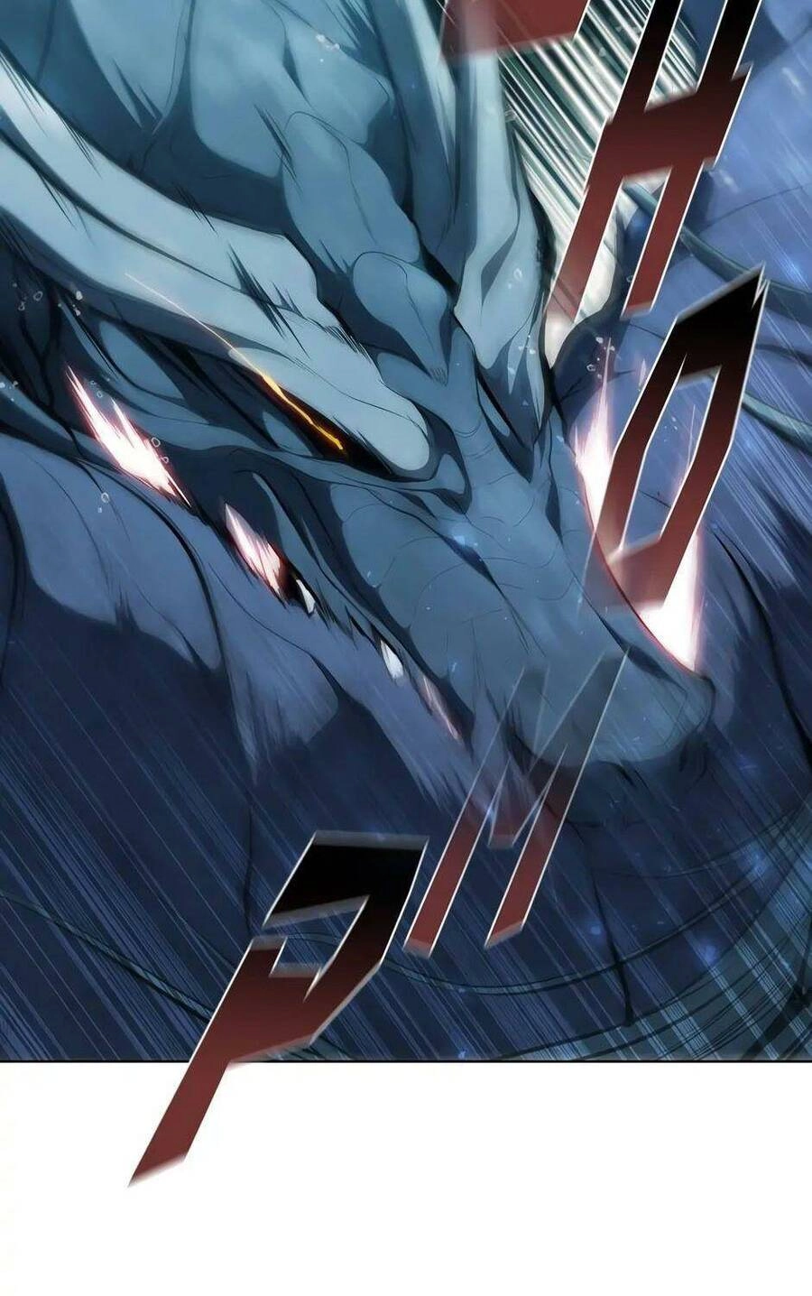 Hồi Quy Thành Công Tước Chapter 70 - 13