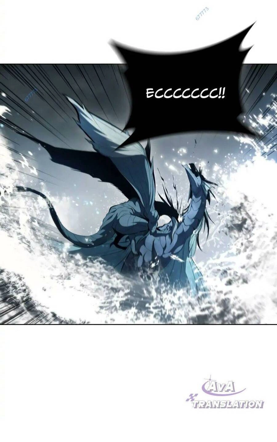 Hồi Quy Thành Công Tước Chapter 70 - 14