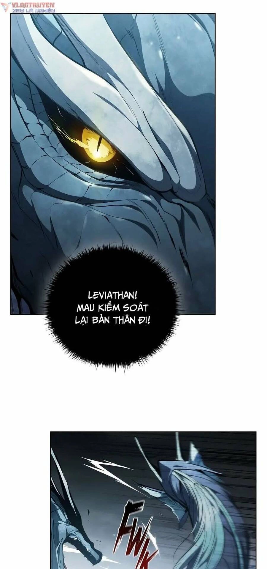 Hồi Quy Thành Công Tước Chapter 70 - 15