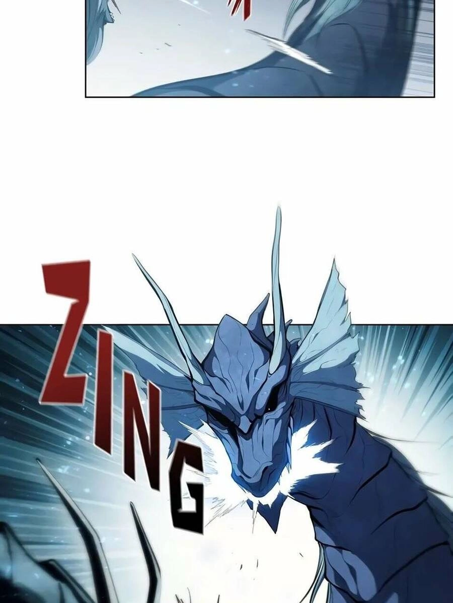 Hồi Quy Thành Công Tước Chapter 70 - 16