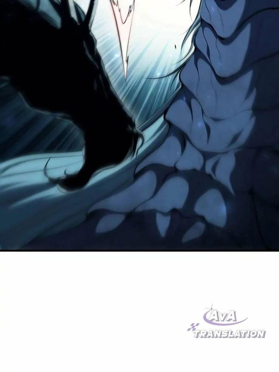 Hồi Quy Thành Công Tước Chapter 70 - 17