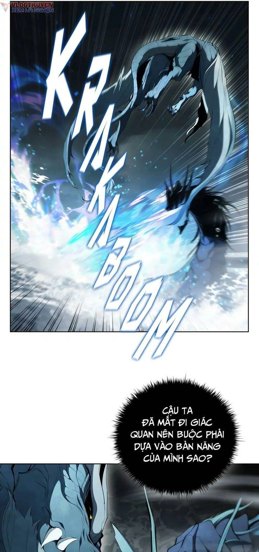 Hồi Quy Thành Công Tước Chapter 70 - 18