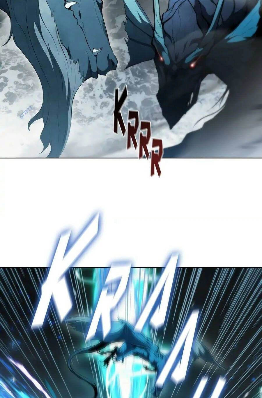 Hồi Quy Thành Công Tước Chapter 70 - 19