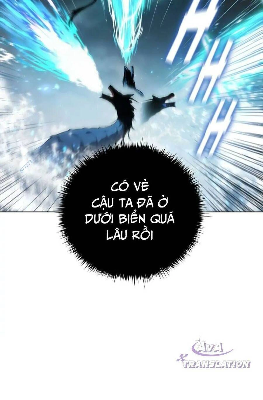 Hồi Quy Thành Công Tước Chapter 70 - 20