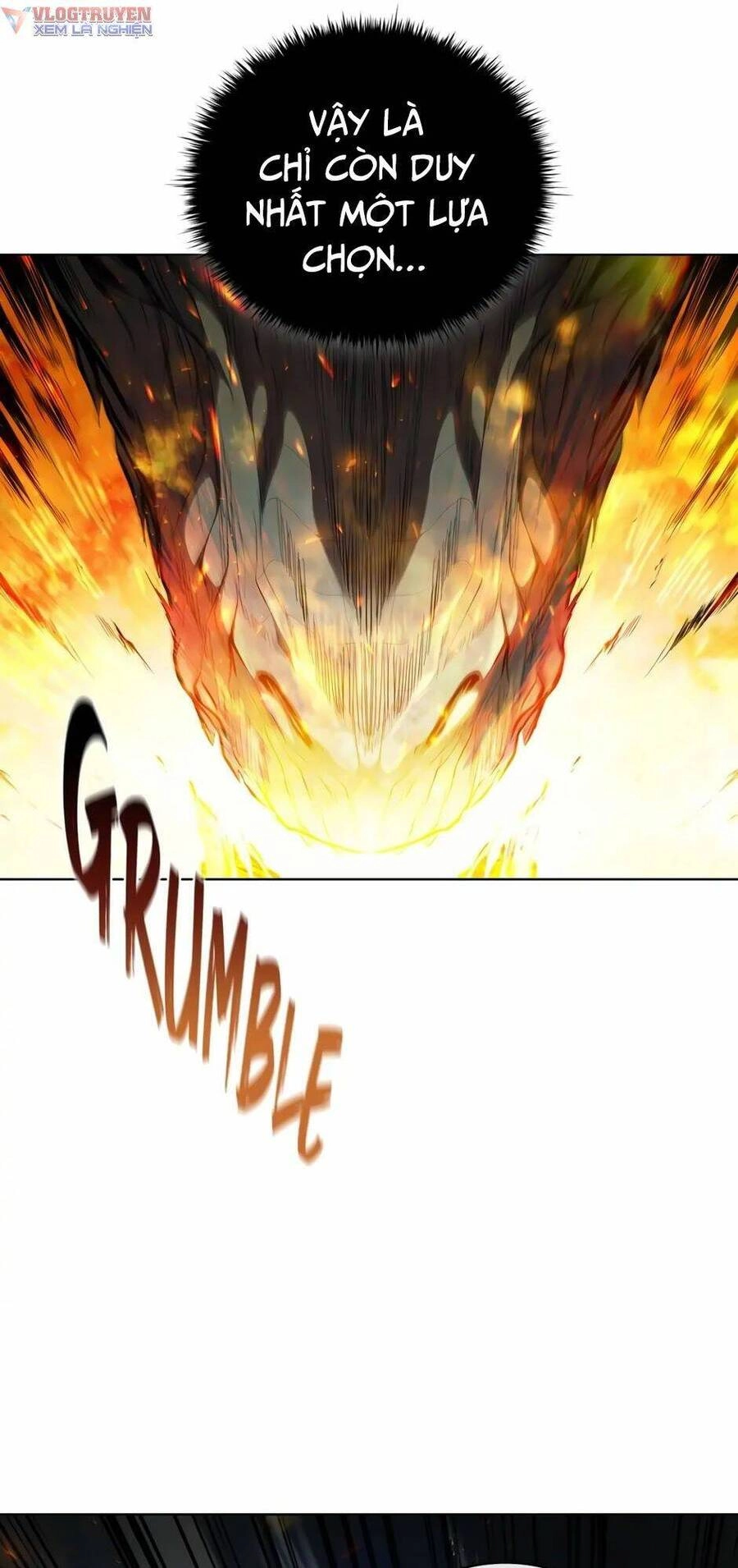 Hồi Quy Thành Công Tước Chapter 70 - 21