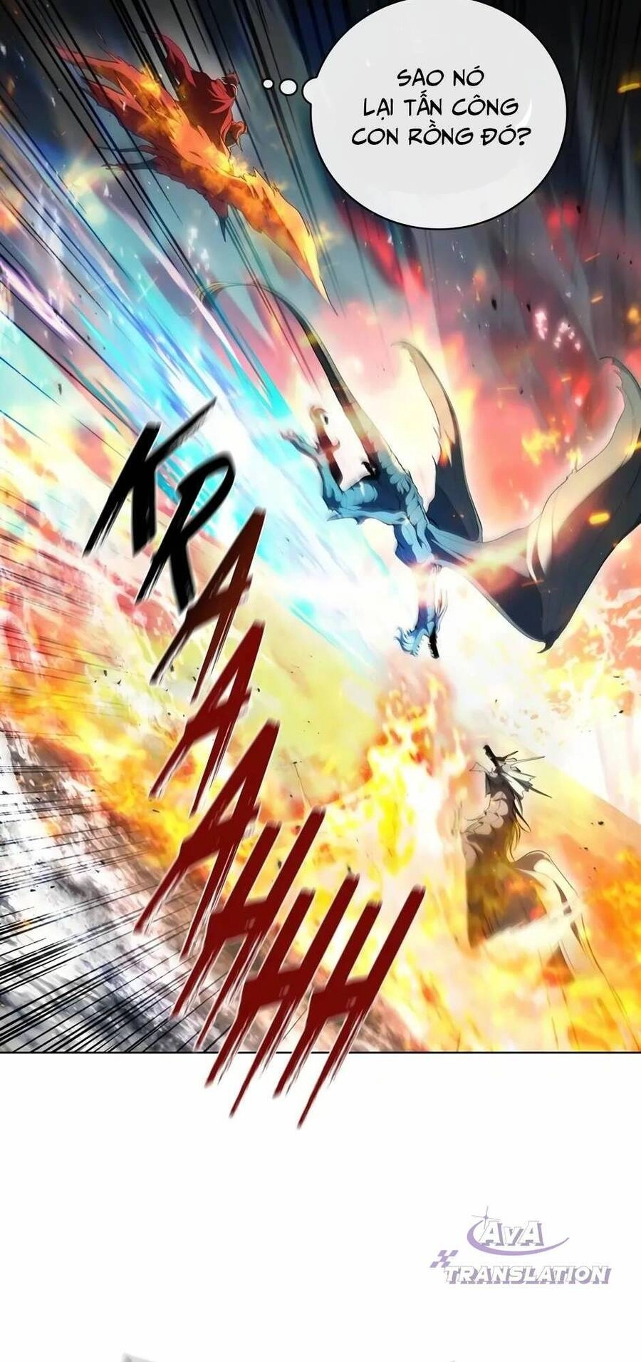 Hồi Quy Thành Công Tước Chapter 70 - 22