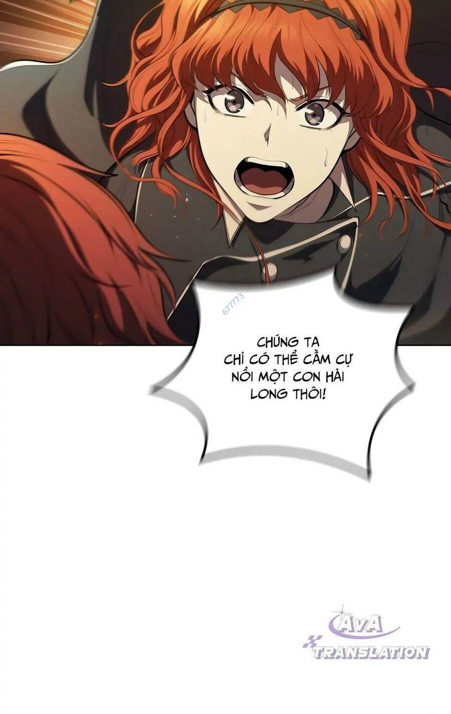 Hồi Quy Thành Công Tước Chapter 70 - 25