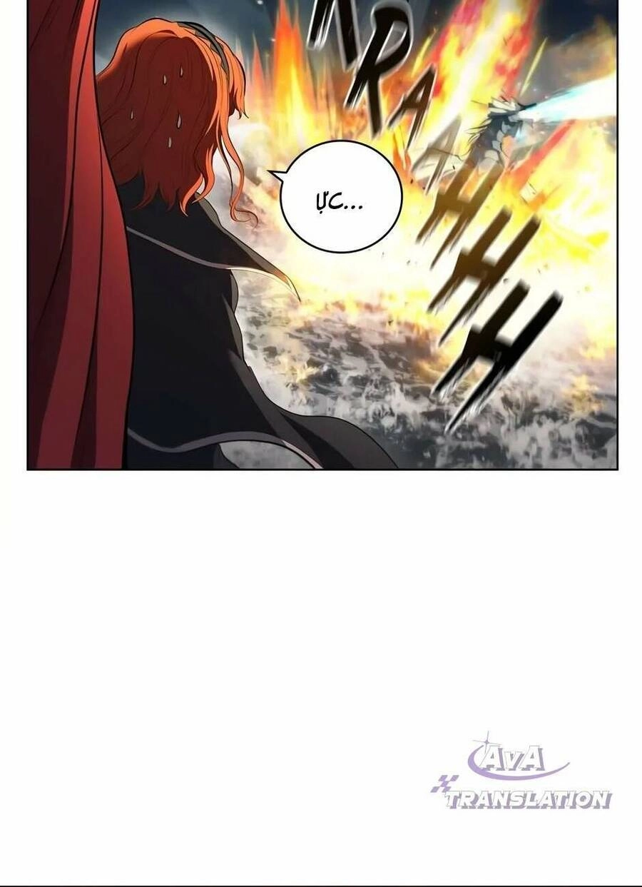 Hồi Quy Thành Công Tước Chapter 70 - 28