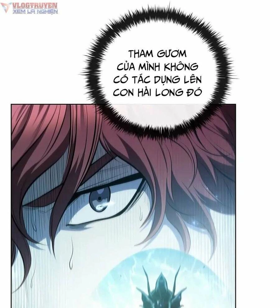 Hồi Quy Thành Công Tước Chapter 70 - 31