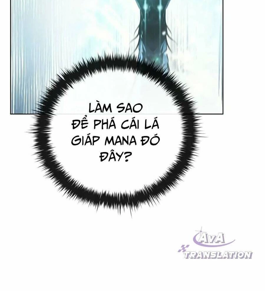 Hồi Quy Thành Công Tước Chapter 70 - 32