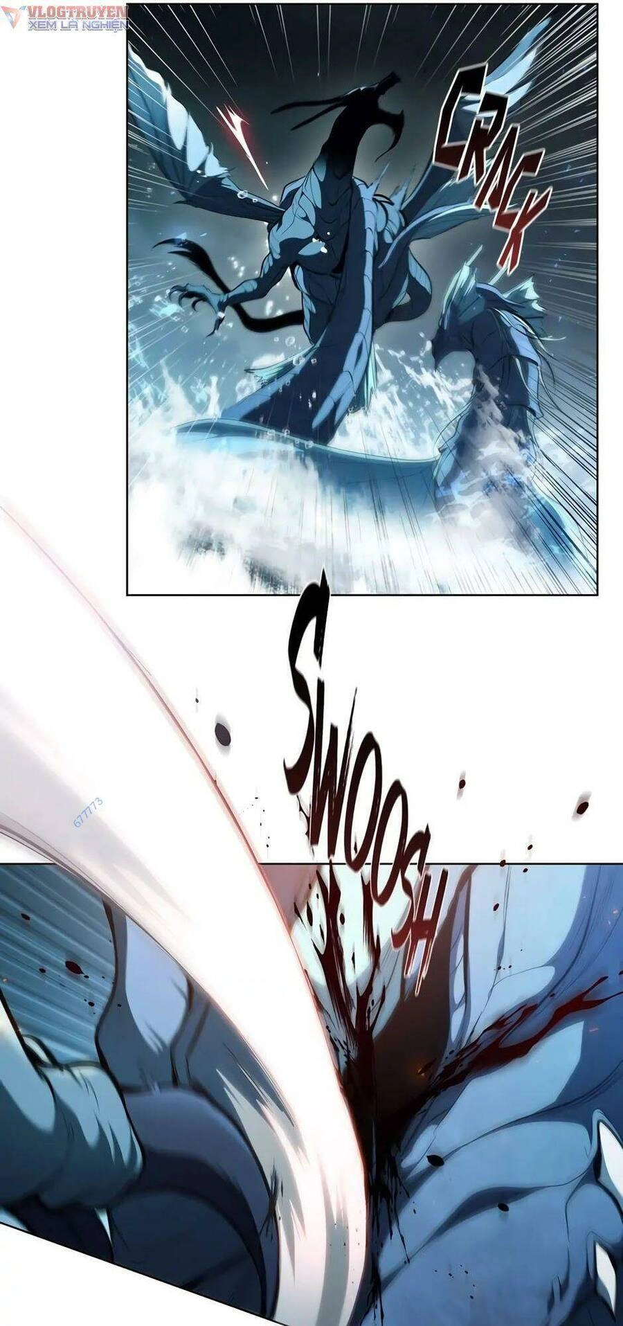 Hồi Quy Thành Công Tước Chapter 70 - 33