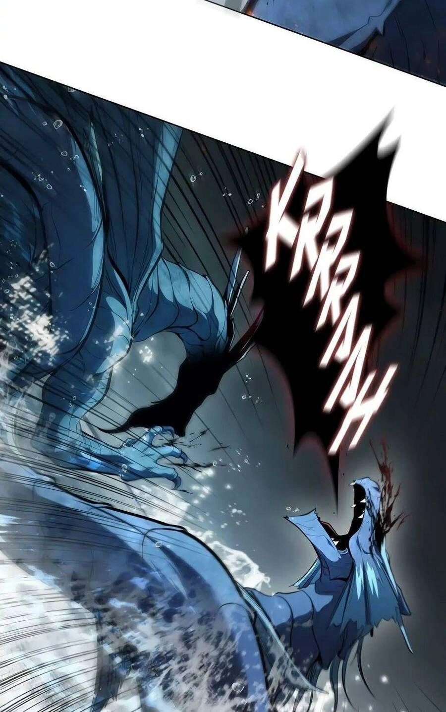 Hồi Quy Thành Công Tước Chapter 70 - 34