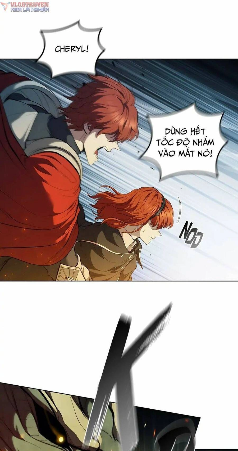 Hồi Quy Thành Công Tước Chapter 70 - 36