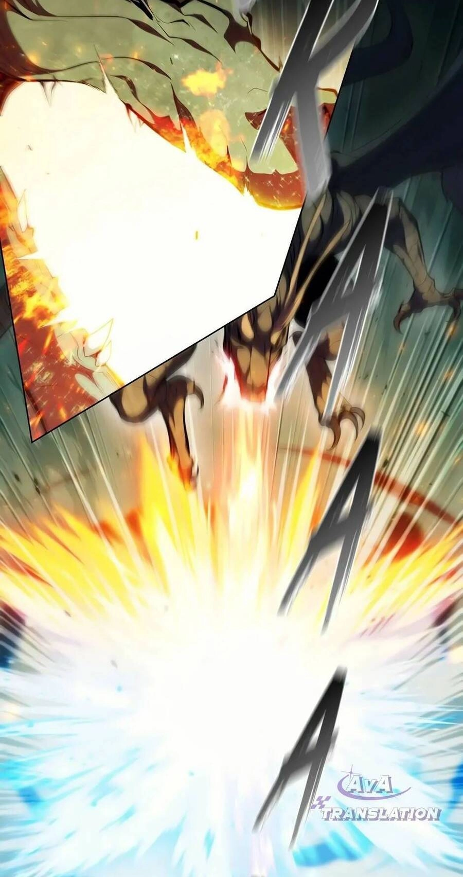 Hồi Quy Thành Công Tước Chapter 70 - 37