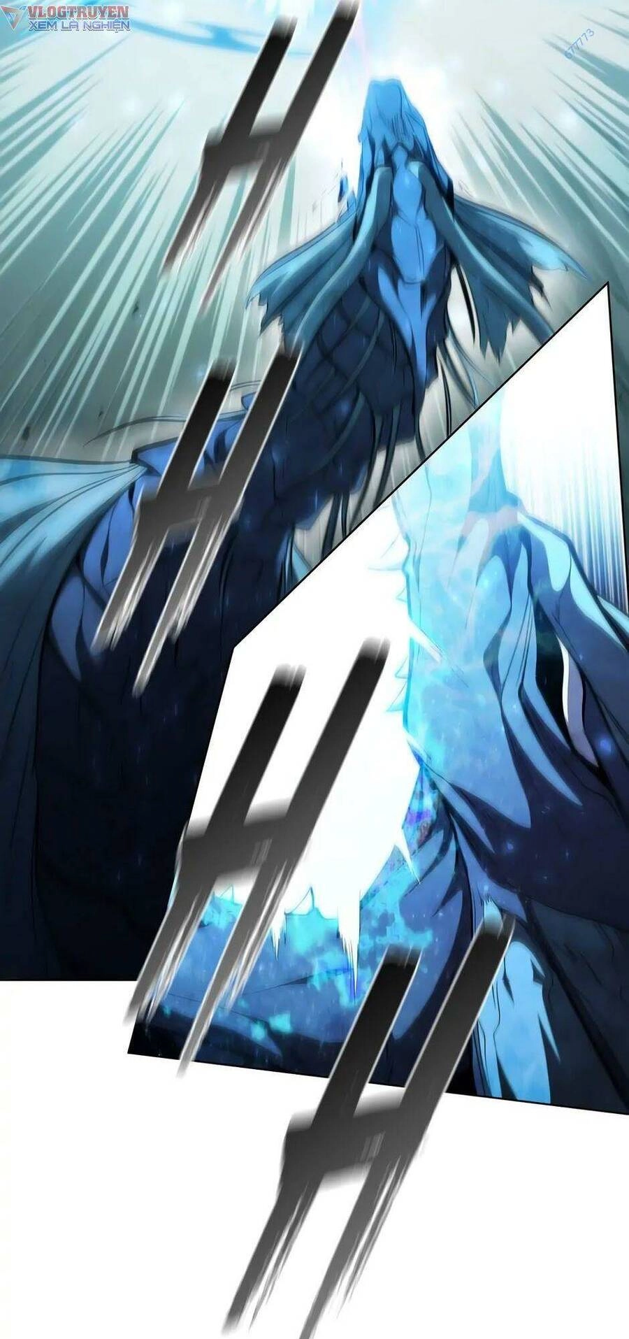 Hồi Quy Thành Công Tước Chapter 70 - 38