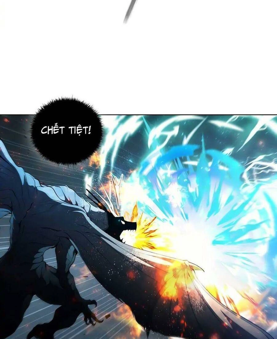 Hồi Quy Thành Công Tước Chapter 70 - 39