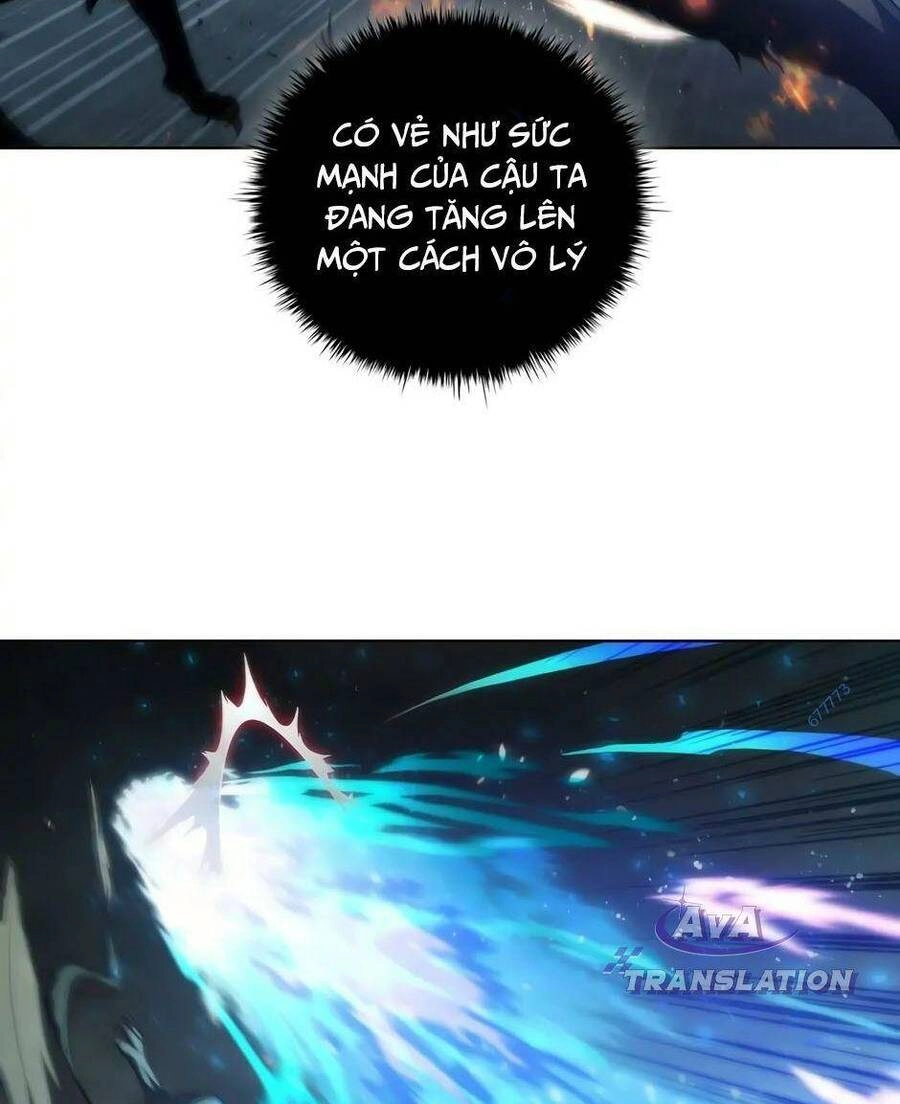 Hồi Quy Thành Công Tước Chapter 70 - 40