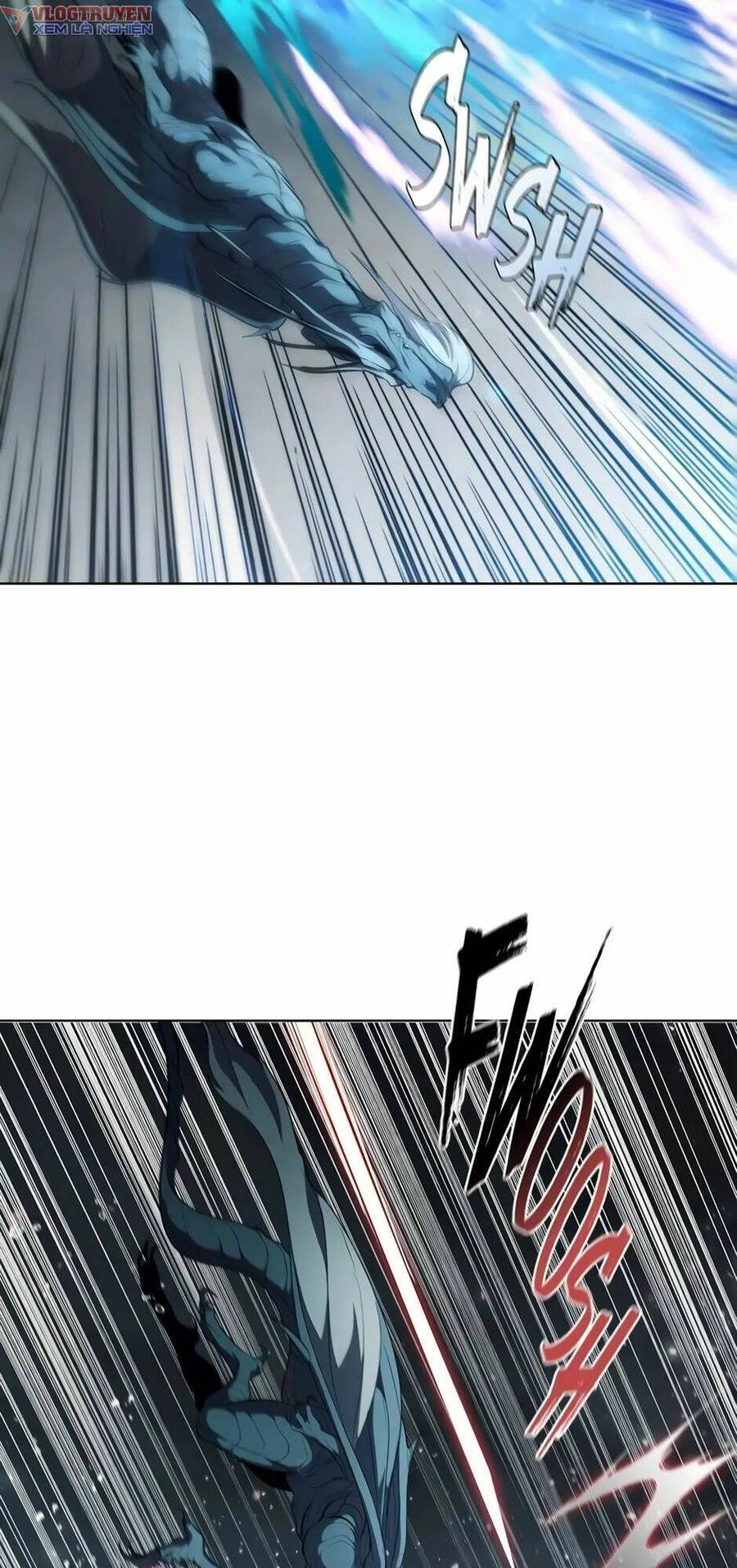 Hồi Quy Thành Công Tước Chapter 70 - 41