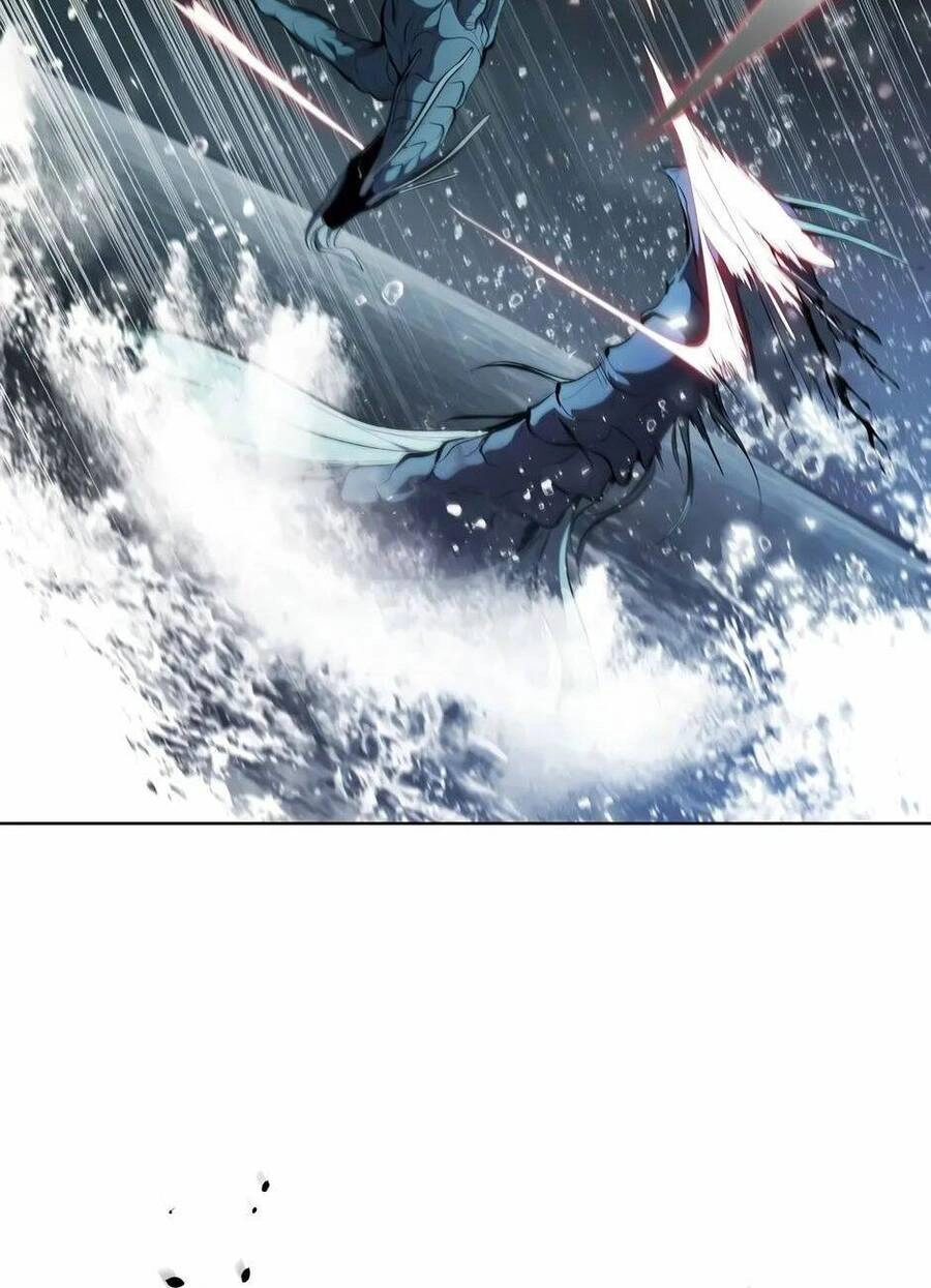 Hồi Quy Thành Công Tước Chapter 70 - 42