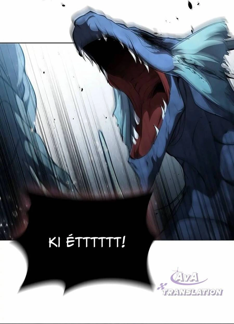 Hồi Quy Thành Công Tước Chapter 70 - 43