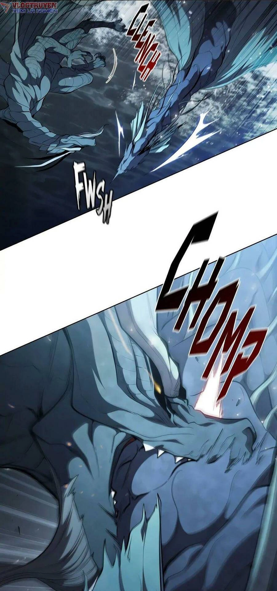 Hồi Quy Thành Công Tước Chapter 70 - 44