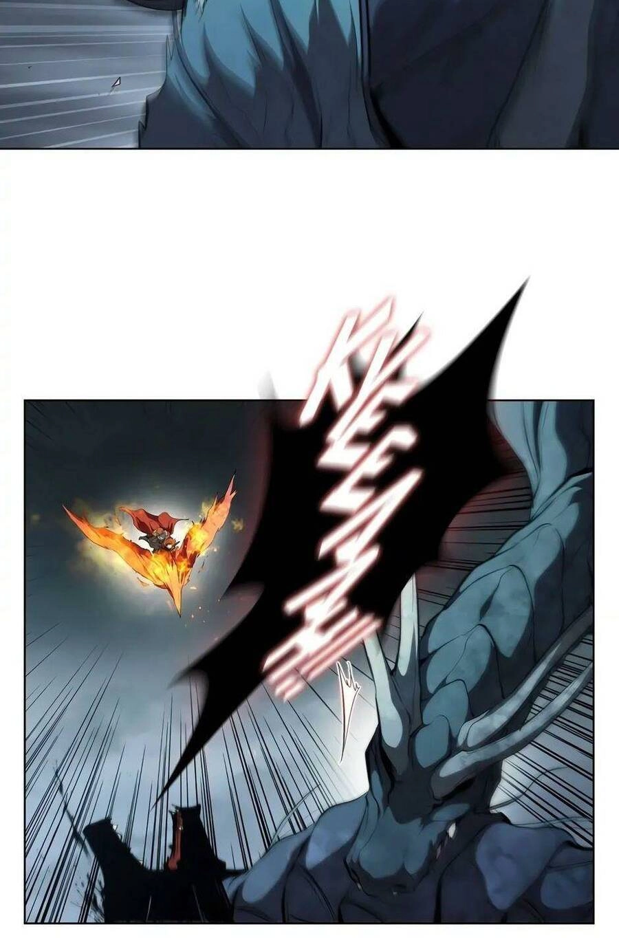 Hồi Quy Thành Công Tước Chapter 70 - 45