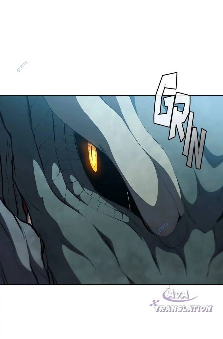 Hồi Quy Thành Công Tước Chapter 70 - 46