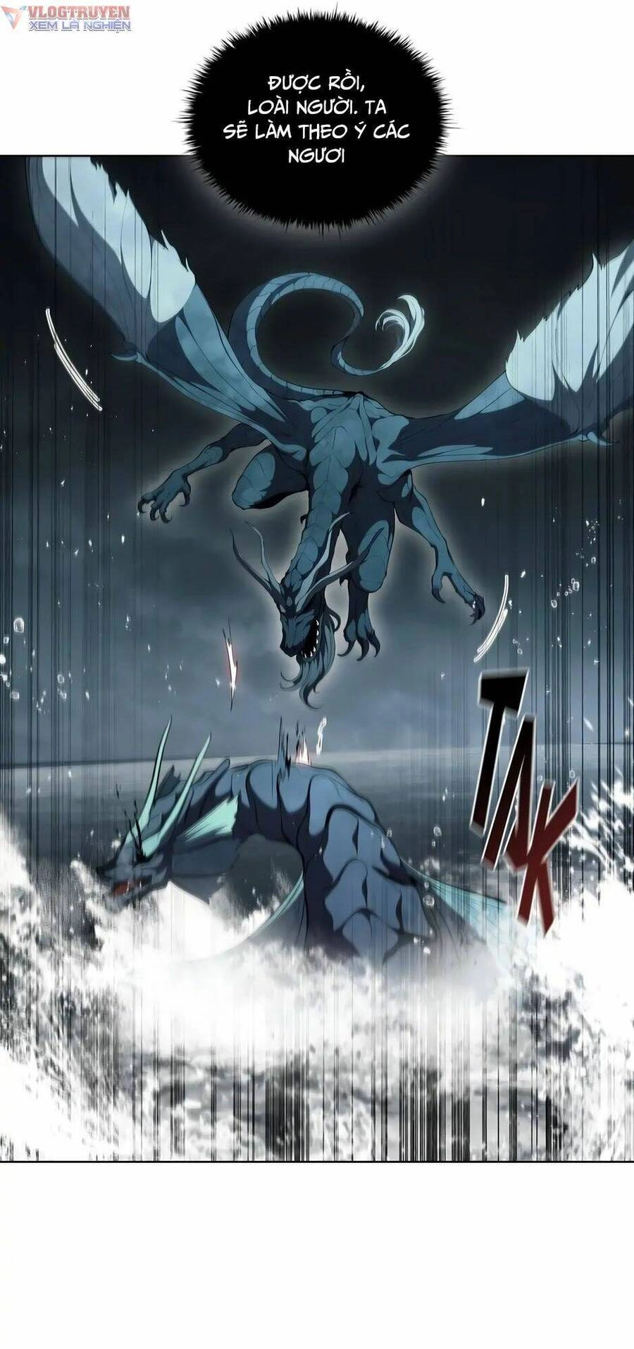 Hồi Quy Thành Công Tước Chapter 70 - 47