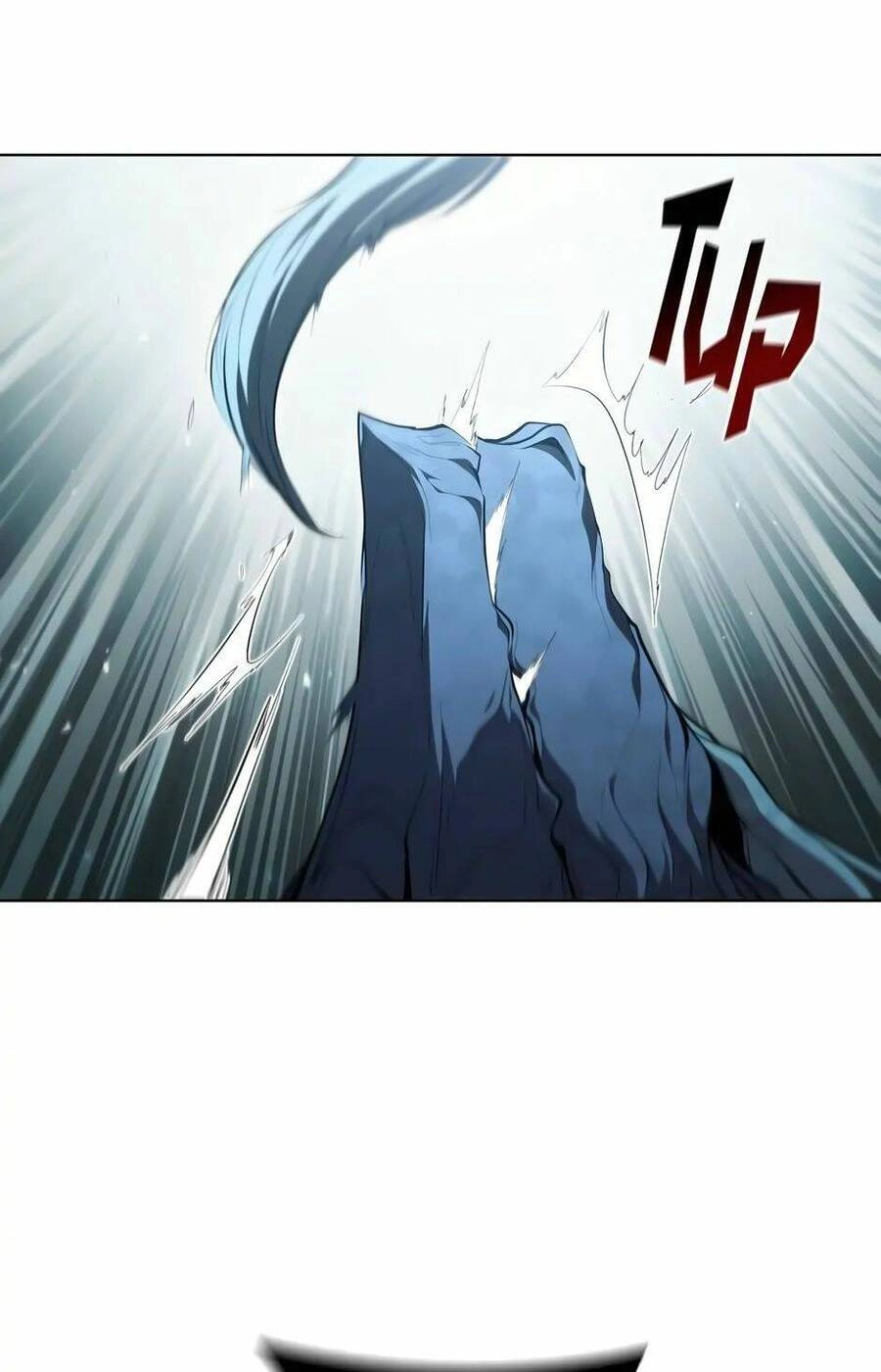 Hồi Quy Thành Công Tước Chapter 70 - 48