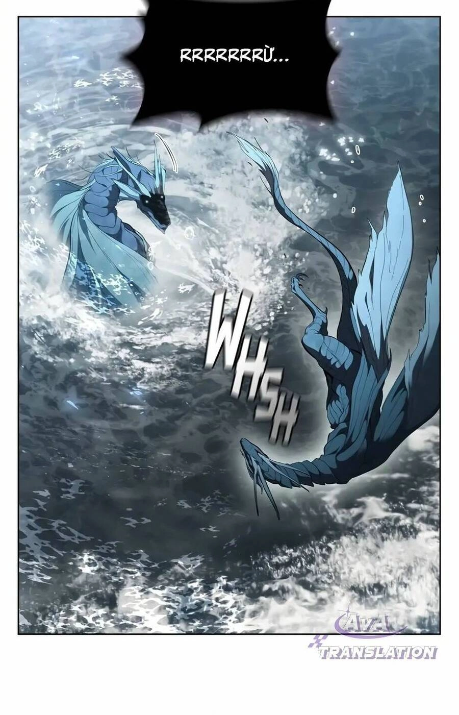 Hồi Quy Thành Công Tước Chapter 70 - 49