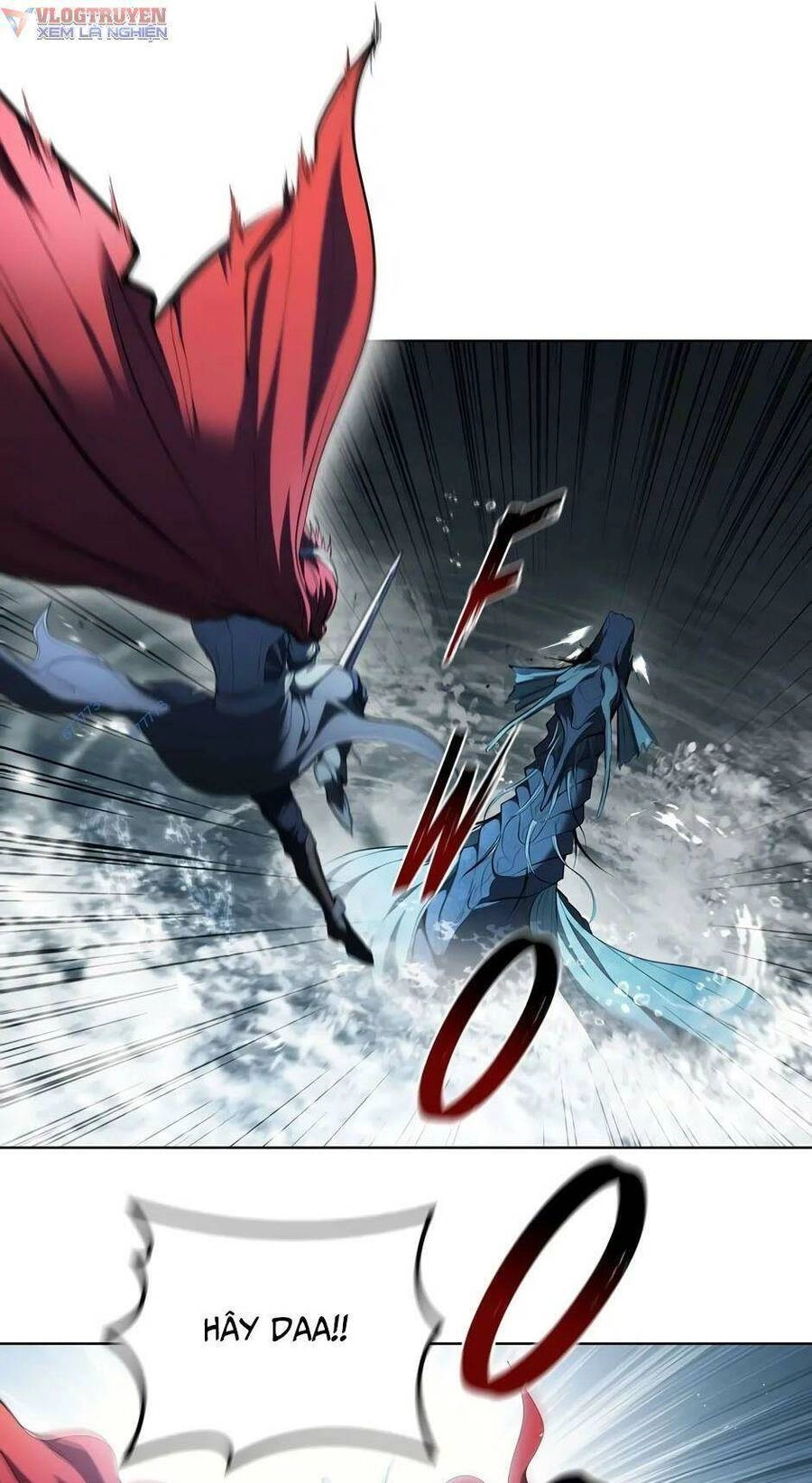 Hồi Quy Thành Công Tước Chapter 70 - 50