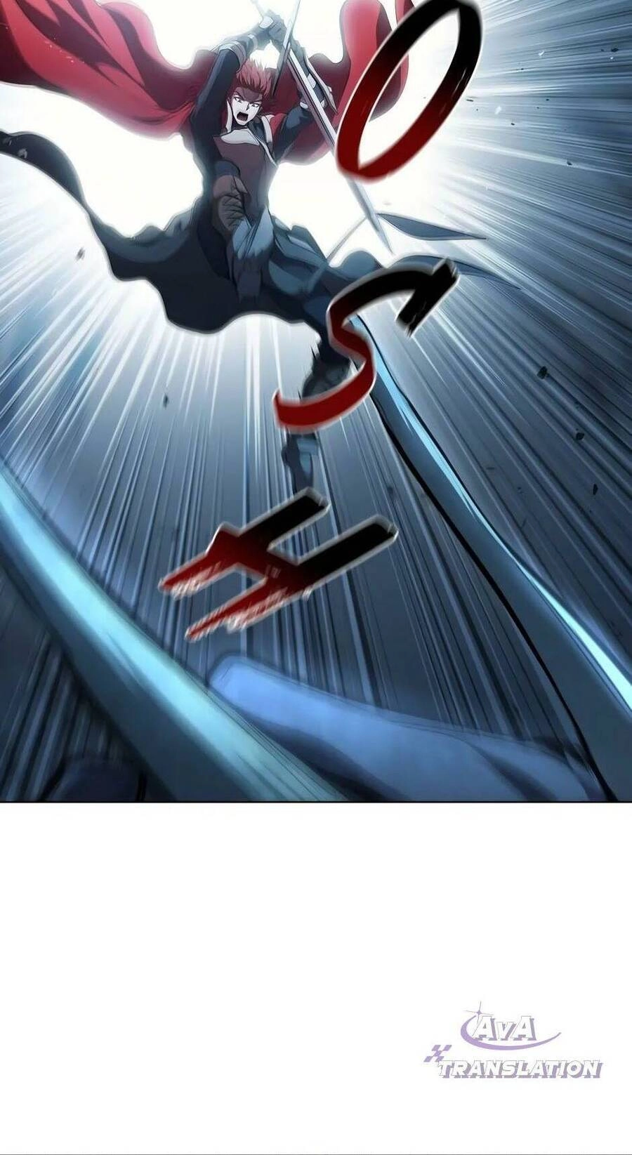 Hồi Quy Thành Công Tước Chapter 70 - 51