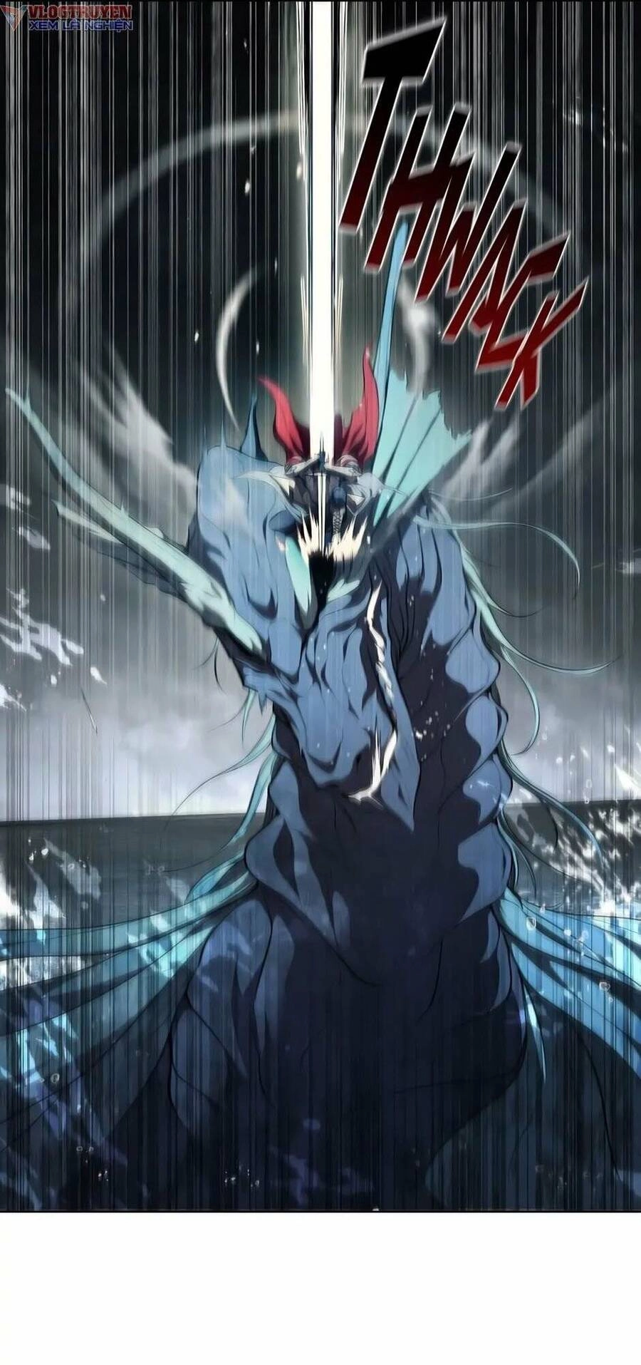 Hồi Quy Thành Công Tước Chapter 70 - 52