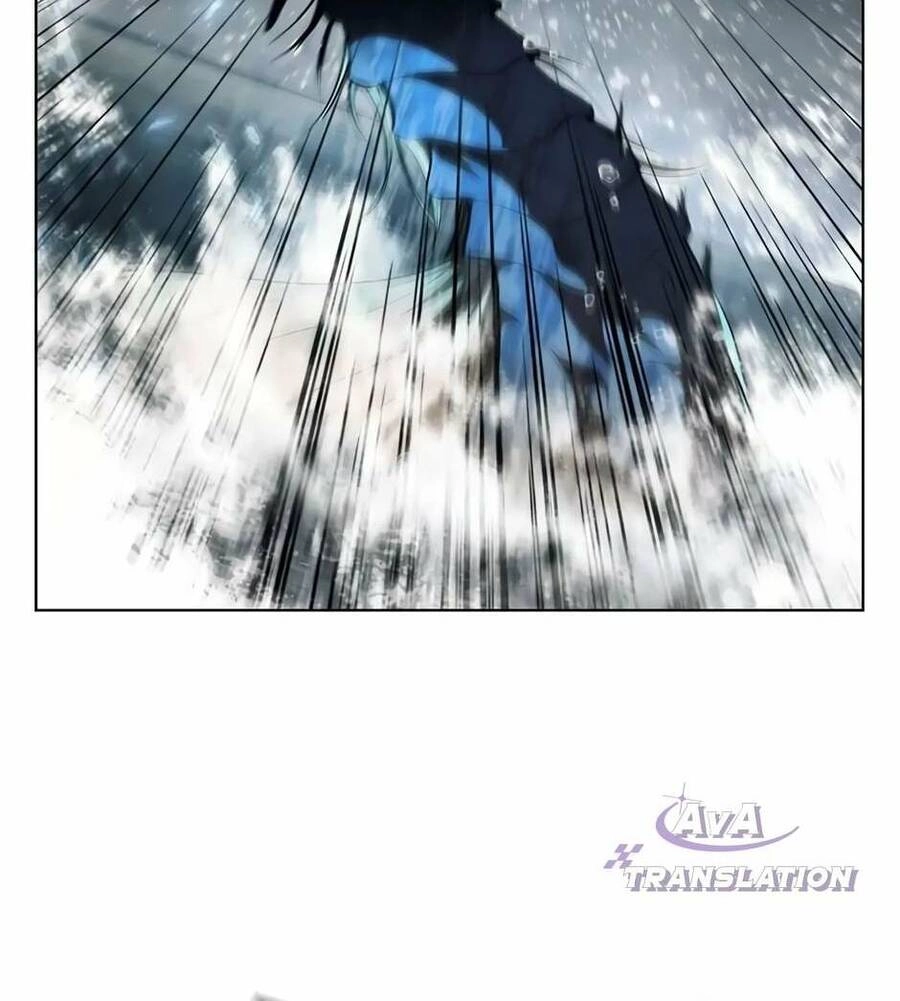 Hồi Quy Thành Công Tước Chapter 70 - 54