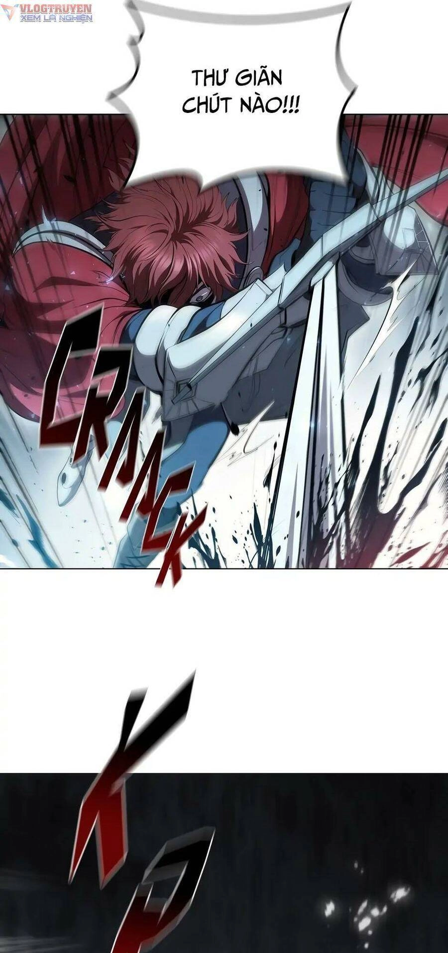 Hồi Quy Thành Công Tước Chapter 70 - 55