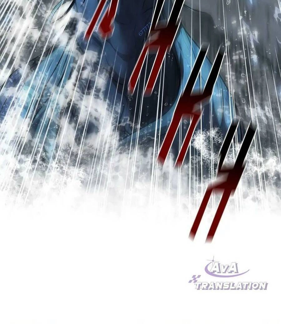 Hồi Quy Thành Công Tước Chapter 70 - 57