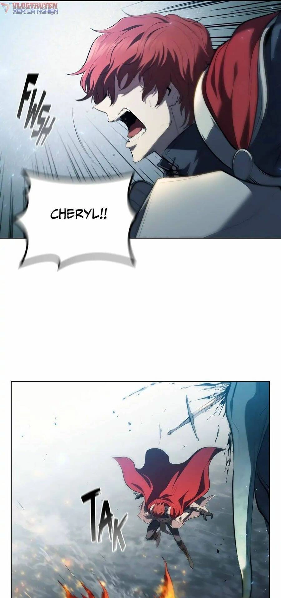 Hồi Quy Thành Công Tước Chapter 70 - 58