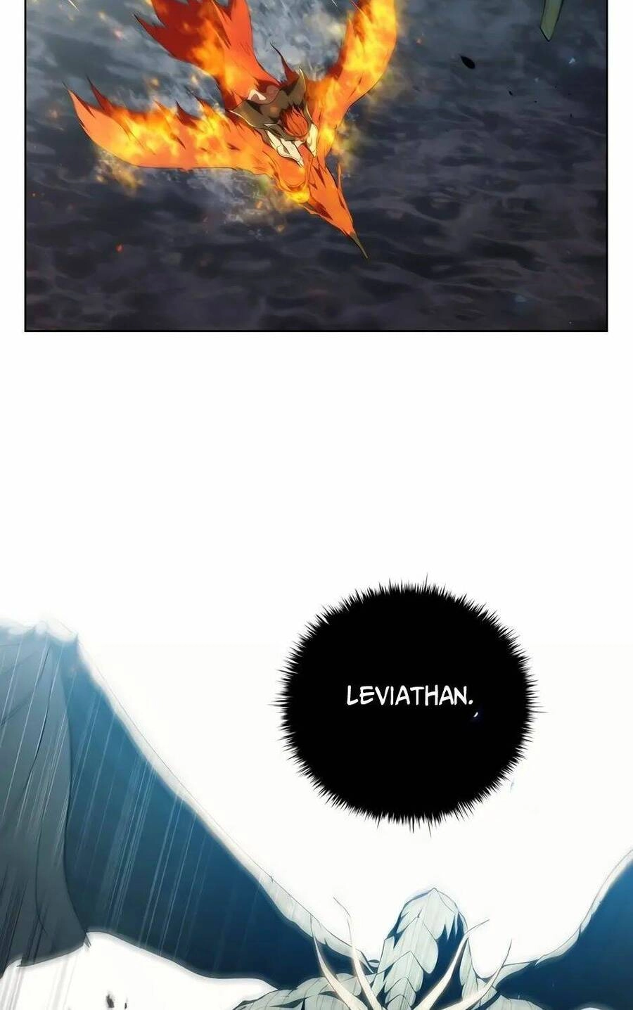 Hồi Quy Thành Công Tước Chapter 70 - 59