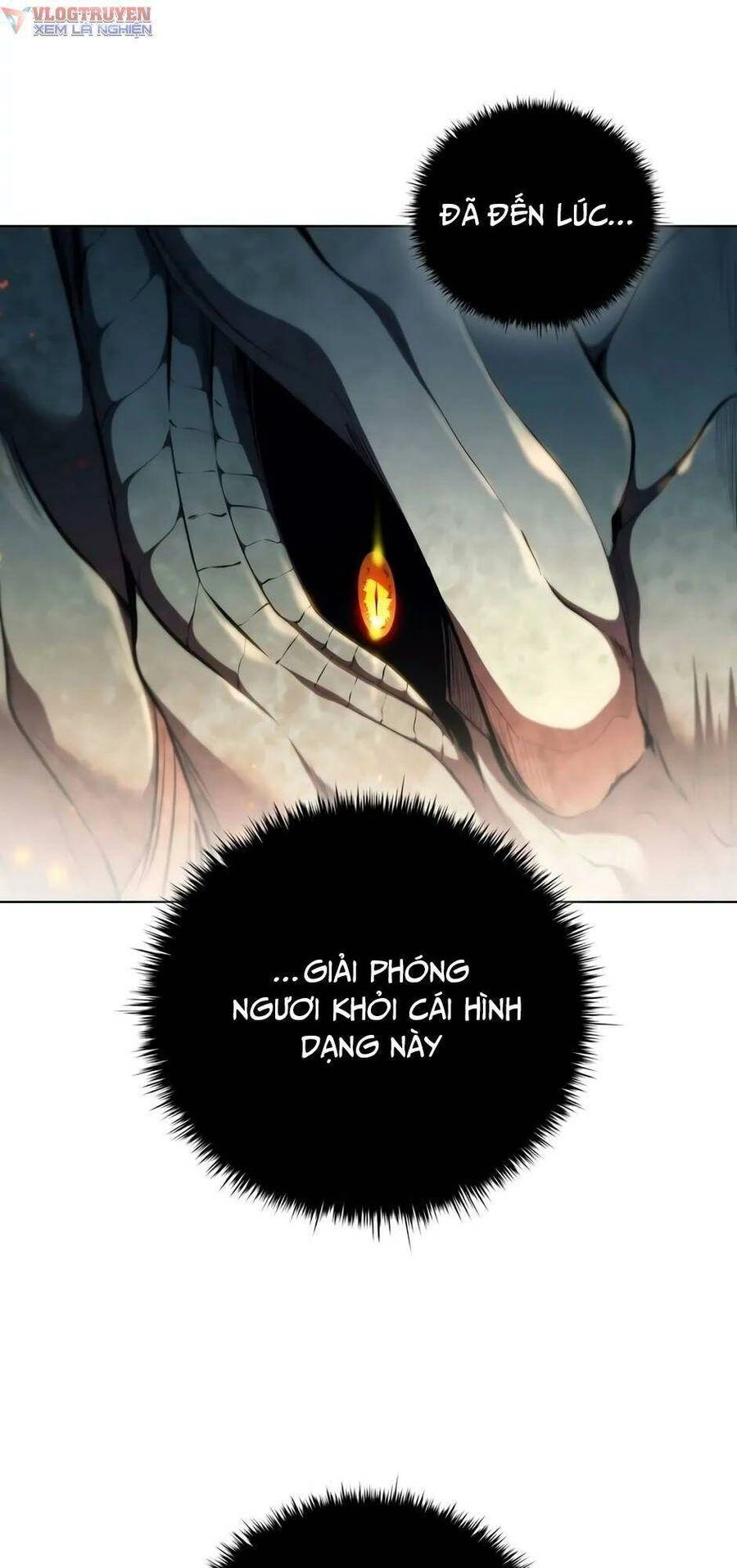 Hồi Quy Thành Công Tước Chapter 70 - 61